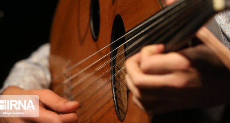 «اقیانوس» منتشر شد