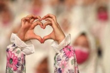 آزادی و حجاب