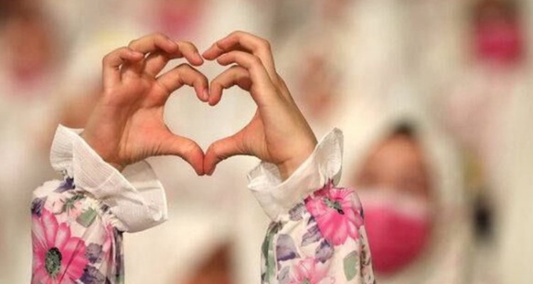 آزادی و حجاب