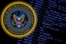 ادعاهای آمریکا درباره افزایش سطح توانمندی‌های هسته‌ای ایران و همکاری با روسیه