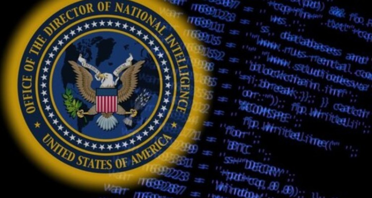 ادعاهای آمریکا درباره افزایش سطح توانمندی‌های هسته‌ای ایران و همکاری با روسیه