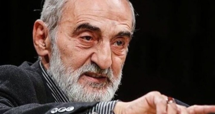 سقوط دمشق همه ماجرا نیست؛ هشدار به آنها که با دُمشان گردو می‌شکنند | ماجرای سقوط در «ائتلاف سیاه‌»!