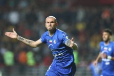 چیزی شبیه معجزه در استقلال!