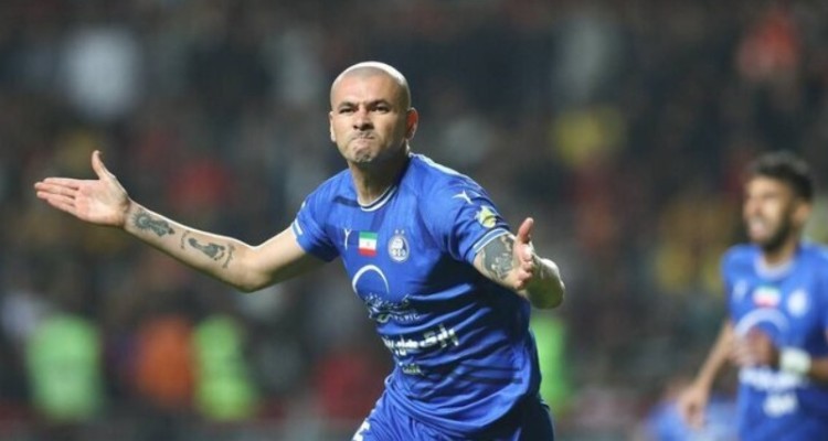 چیزی شبیه معجزه در استقلال!