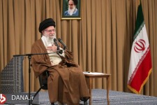 آنچه در سوریه اتفاق افتاد در اتاق فرمان آمریکا و اسرائیل طراحی شده است/گستره ی مقاومت منطقه را فراخواهد گرفت