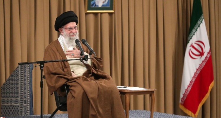 آنچه در سوریه اتفاق افتاد در اتاق فرمان آمریکا و اسرائیل طراحی شده است/گستره ی مقاومت منطقه را فراخواهد گرفت