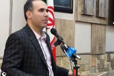 حضور ۲۹ تیم در رقابت‌های دیجیتال کرمانشاه