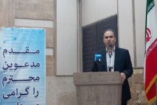 تولیدمحتوا، اولین گام برای کسب درآمد پایدار