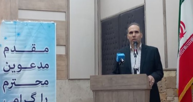 تولیدمحتوا، اولین گام برای کسب درآمد پایدار