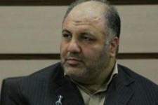 یکصد و شانزدهمین دوره طرح بشری در شهرستان هرسین برگزار شد