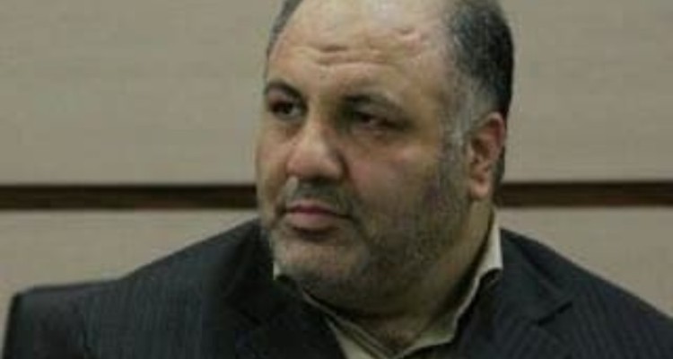 یکصد و شانزدهمین دوره طرح بشری در شهرستان هرسین برگزار شد