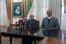 اتحاد نویدبخش روزهای بهتری برای کرمانشاه است