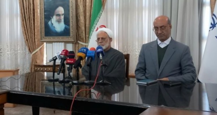 اتحاد نویدبخش روزهای بهتری برای کرمانشاه است