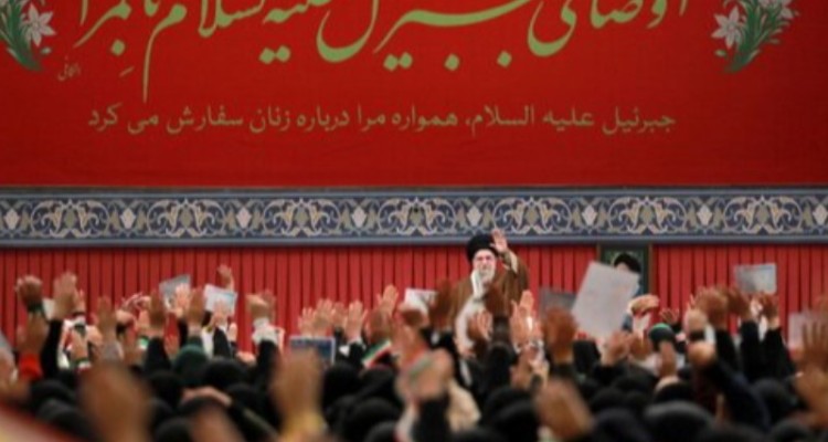 ریاکاری روش همیشگی استعمارگران و سرمایه‌داران غربی است