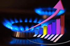 شهرواندان هرسینی در مصرف گاز صرفه جویی کنند