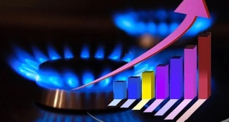 شهرواندان هرسینی در مصرف گاز صرفه جویی کنند