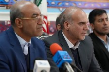 مدیریت کارتابلی کارگشا نیست