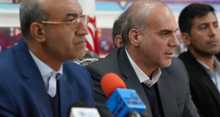 مدیریت کارتابلی کارگشا نیست