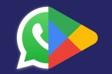 واتساپ و گوگل‌پلی رفع فیلتر شدند