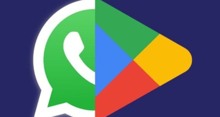 واتساپ و گوگل‌پلی رفع فیلتر شدند