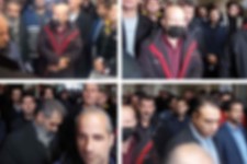 شرطی کردن تحصیل  و بی نظمی در دانشگاه آزاد هرسین