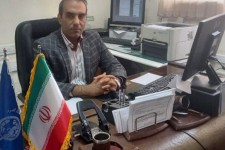 خدمات ثبت احوال در حال یک تحول عظیم است/ راه اندازی یک اداره مجزا در بخش بیستون