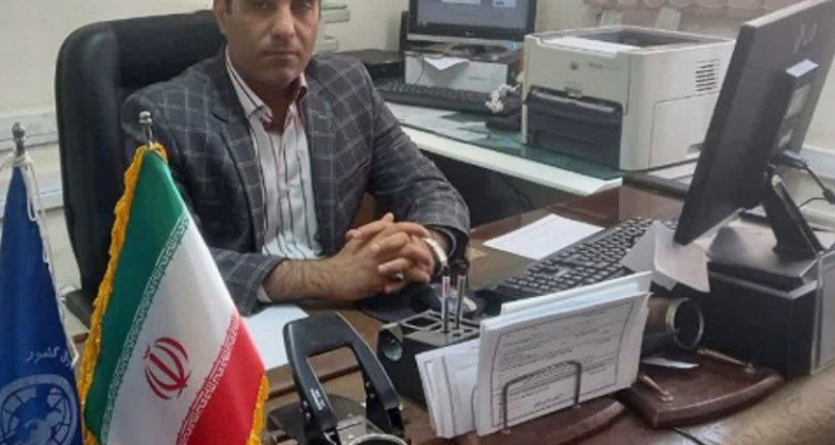 خدمات ثبت احوال در حال یک تحول عظیم است/ راه اندازی یک اداره مجزا در بخش بیستون