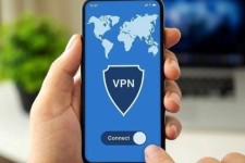 همه از فیلترشکن‌فروشی می‌گویند؛ بدون نام و جزئیات!