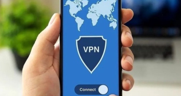 همه از فیلترشکن‌فروشی می‌گویند؛ بدون نام و جزئیات!