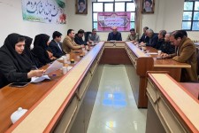 لزوم ترویج فرهنگ کتابخوانی و نهادینه سازی سنت اهدای کتاب