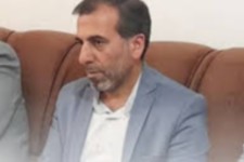 اعطای ۷۴فقره جهیزیه از ابتدای سال/ ایجاد ۲۰۰مورد شعل در راستای طرح های اشتغالزایی