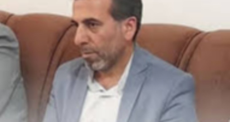 اعطای ۷۴فقره جهیزیه از ابتدای سال/ ایجاد ۲۰۰مورد شعل در راستای طرح های اشتغالزایی