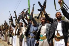 نقشه عبری - عربی برای توقف صنعا/ مصر و عربستان در صدر ائتلاف علیه انصارالله یمن!