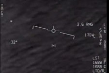 سقوط غرور آمریکا؛ ناتوانی در حفظ حریم هوایی