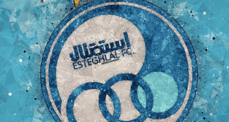 بازگشت رسمی تاجرنیا به استقلال؛ نماینده تام الاختیار خلیج فارس در آبی ها