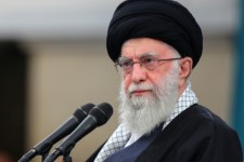 رهبرانقلاب: آمریکایی‌ها در چند دهه اخیر نسبت به ایران دچار خطای محاسباتی شدند