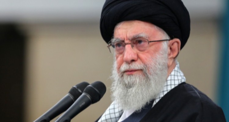 رهبرانقلاب: آمریکایی‌ها در چند دهه اخیر نسبت به ایران دچار خطای محاسباتی شدند