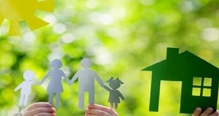 پیشتازی هرسین در فرزندآوری و تحکیم خانواده