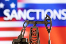 آمریکا اسیر تحریم نفتی خودش شد