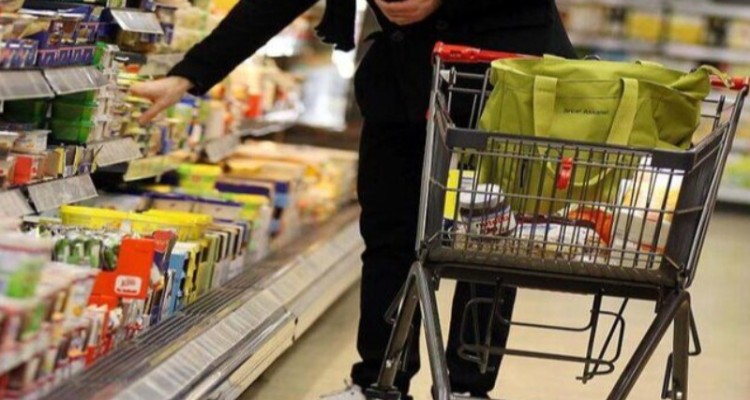 ثبات قیمت ها نیازمند ایجاد ساختاری متولی یا فتوای اجتهادی