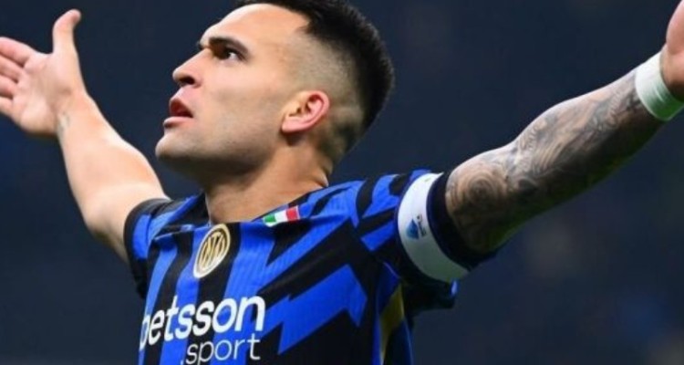 پیروزی اینتر با حضور دقیقه‌ای طارمی