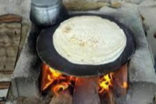 افزایش هزینه حمل آرد باید در شورای آرد و نان مطرح شود