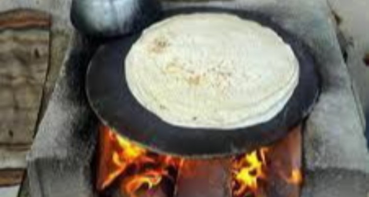 افزایش هزینه حمل آرد باید در شورای آرد و نان مطرح شود