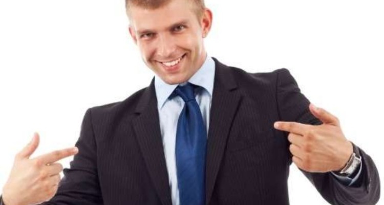 حق به جانبی ، واقعیت یا خطا