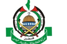 حماس: عملیات ترور در طولکرم تلاشی مذبوحانه برای نابودی مقاومت بود