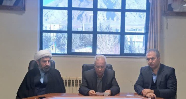 انقلاب اسلامی منشا برکت برای آزادی خواهان جهان است