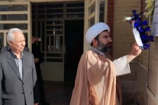 دستاوردهای کشور نشان از حرکت رو به جلو دارد