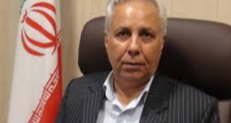 بهره برداری  از  ۸۵ طرح عمرانی ، خدماتی و اقتصادی در دهه مبارک فجر