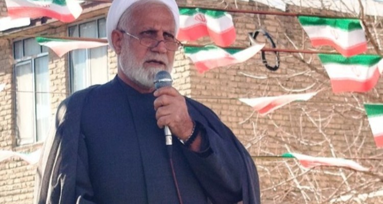 تفکر متکی به غرب یک تفکر شکست خورده است