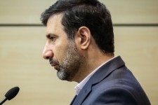 مطالبه‌ مهم رهبر انقلاب که به قانون تبدیل شد